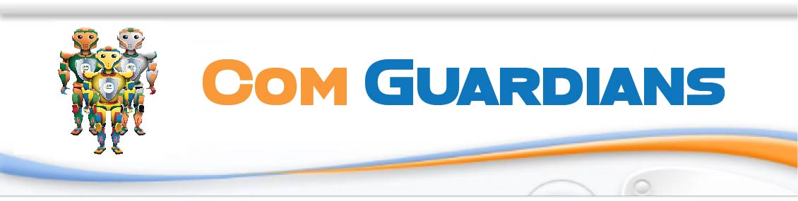 Com Guardians